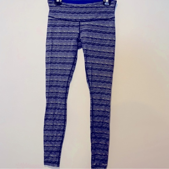 Live show bundle - Picture 4 of 4